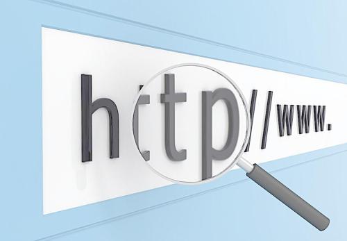 網(wǎng)站建設(shè)需要考慮哪些要點(diǎn)？
